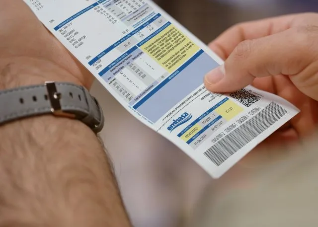 xgKOAw1p-Embasa-conta-de-agua-foto-ascom-jpg