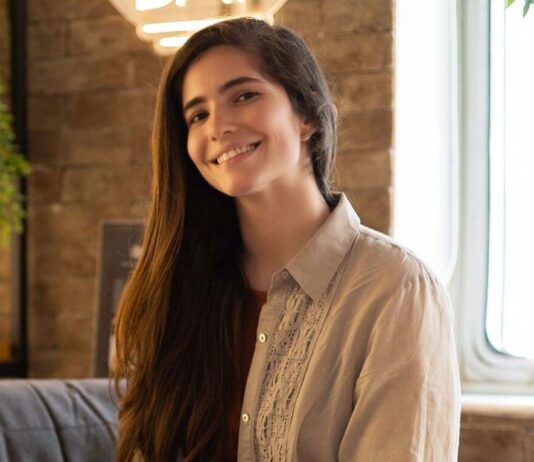 Criando uma marca com propósito: do insight à identidade