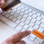 O crédito invisível e o fim da fricção