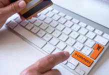 O crédito invisível e o fim da fricção