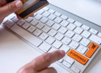 O crédito invisível e o fim da fricção