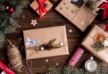 Inadimplência e juros altos reduzem otimismo do varejo para Black Friday e Natal