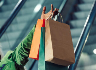 IA, jornada e consumo: o que esperar da Black Friday em 2025