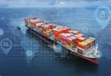 Quanto tempo leva para importar da China? Entenda cada etapa do processo