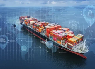 Quanto tempo leva para importar da China? Entenda cada etapa do processo