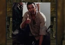 Artista visual Antônio Macedo Pithon morre em Feira de Santana aos 69 anos