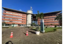 Bahia recebe R$ 60 milhões em crédito do BNDES para tecnologia