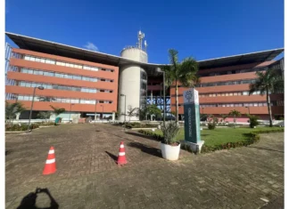 Bahia recebe R$ 60 milhões em crédito do BNDES para tecnologia