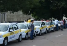 CNH sem autoescola: Governo Lula já tem data para lançar programa revolucionário