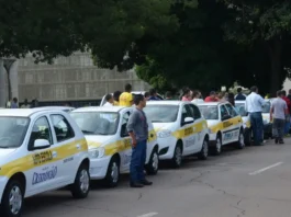 CNH sem autoescola: Governo Lula já tem data para lançar programa revolucionário