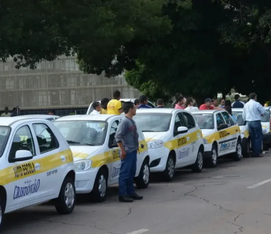 CNH sem autoescola: Governo Lula já tem data para lançar programa revolucionário