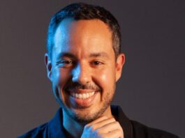 Educação 5.0: Como a tecnologia está transformando o ensino e a aprendizagem?