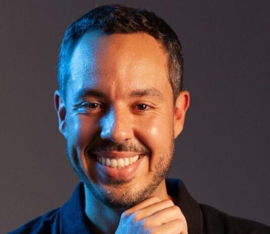 Educação 5.0: Como a tecnologia está transformando o ensino e a aprendizagem?