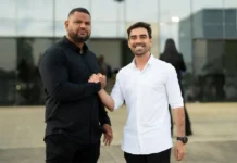 Ranking aponta Luís Eduardo Magalhães como 2ª cidade mais segura da Bahia