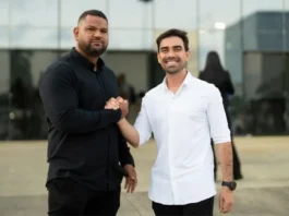 Ranking aponta Luís Eduardo Magalhães como 2ª cidade mais segura da Bahia