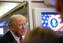 Maior shutdown da história dos EUA deixa milhões sem salário e divide Congresso