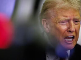 Shutdown nos EUA: Trump exige que controladores aéreos voltem ao trabalho ‘agora’; 7 mil voos foram cancelados desde sexta