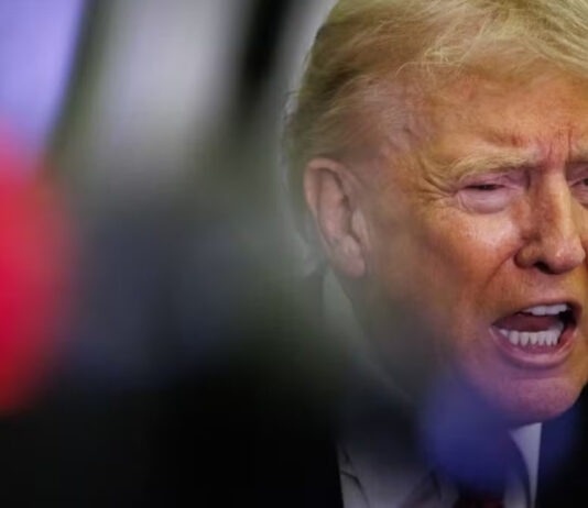 Shutdown nos EUA: Trump exige que controladores aéreos voltem ao trabalho ‘agora’; 7 mil voos foram cancelados desde sexta