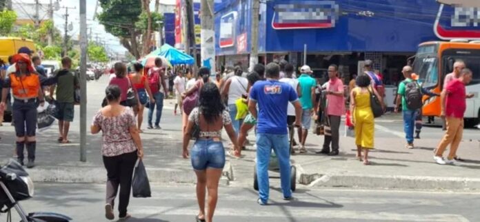 comercio-feira-de-santana-foto-paulo-jose-acorda-cidade