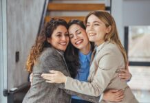 6 motivos para ser gentil todos os dias