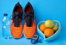 Veja como alimentação e atividade física ajudam a controlar o diabetes