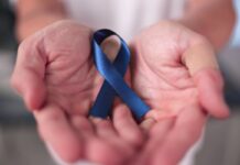 Novembro azul: 7 mitos e verdades sobre o câncer de próstata