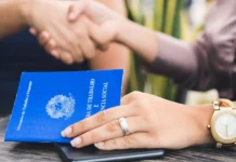 Trabalho temporário: Direitos, limites e vantagens dessa modalidade de contratação