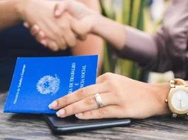 Trabalho temporário: Direitos, limites e vantagens dessa modalidade de contratação