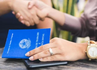 Trabalho temporário: Direitos, limites e vantagens dessa modalidade de contratação