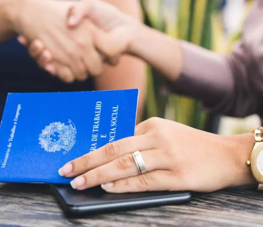 Trabalho temporário: Direitos, limites e vantagens dessa modalidade de contratação