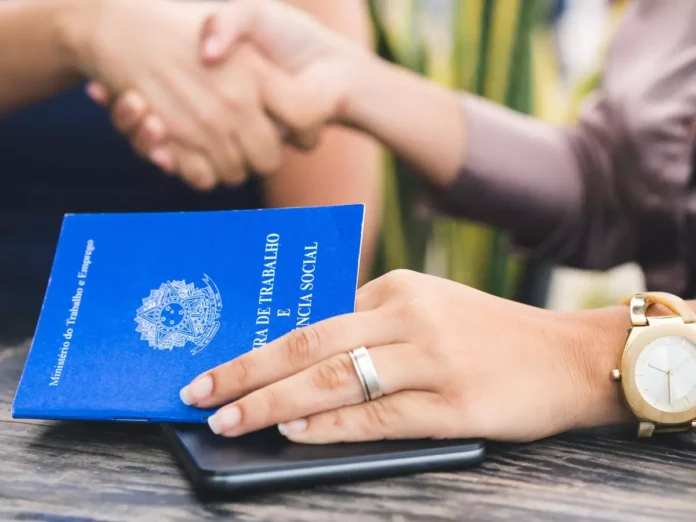 gettyimages-1030151342-qxobzwpcxjy1