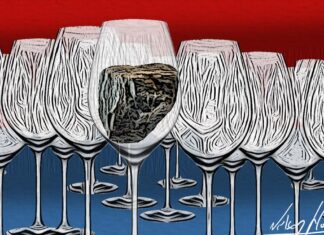 Você é vidro … pedra ou músculo?