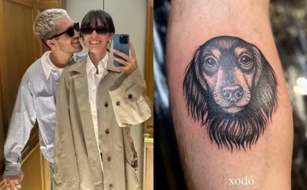 joao-guilherme-fez-tatuagem-de-cachorro-que-adotou-com-bruna-marquezine-3027829-article