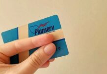 Anúncio de reestruturação do Planserv causa temor em servidores baianos