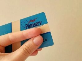 Anúncio de reestruturação do Planserv causa temor em servidores baianos