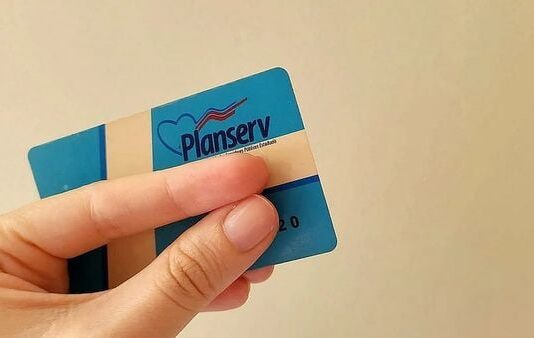 Anúncio de reestruturação do Planserv causa temor em servidores baianos