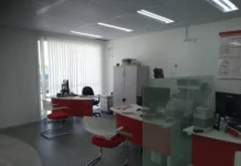 Justiça proíbe Bradesco de fechar banco na Bahia e fixa multa diária de R$ 50 mil