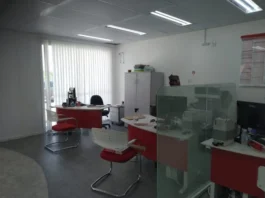 Justiça proíbe Bradesco de fechar banco na Bahia e fixa multa diária de R$ 50 mil