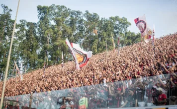 Bragantino x Vitória: onde assistir, escalações, desfalque, arbitragem