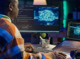 IAs devem ser mais integradas aos humanos em 2026