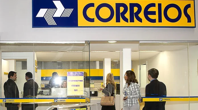 Correios-tera-funcionamento-alterado-no-fim-de-ano0137266500202512170807-ScaleDownProportional