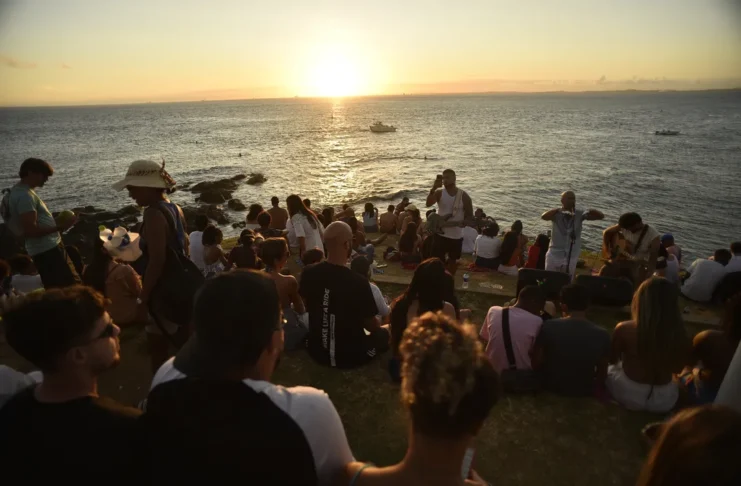 Fenômeno astronômico mudará o dia milhares de brasileiros; saiba como