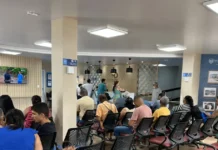 Bahia supera mil cirurgias e realiza 2,5 mil procedimentos em mutirão nacional do SUS