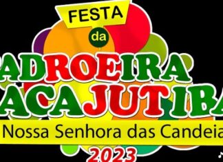 A Prefeitura de Acajutiba Anuncia a Festa da Padroeira 2023