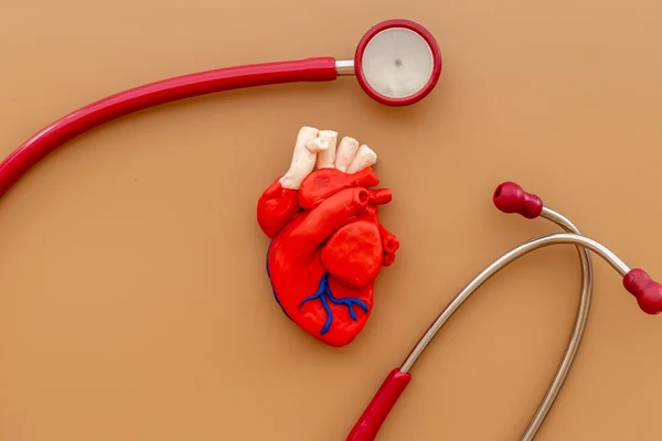 circulacao-3065909-article