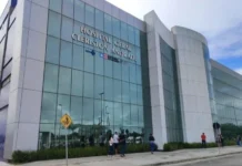 Caso de meningite bacteriana é confirmado em Feira de Santana