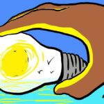 O valor de traduzir o óbvio