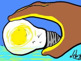 O valor de traduzir o óbvio