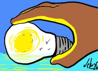 O valor de traduzir o óbvio