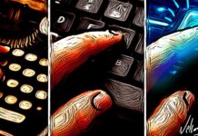 Onde a inteligência artificial falha com as PMEs